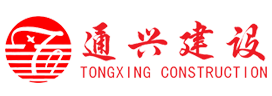 首页|九游j9官方网站入口-九游j9(中国)